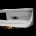 BMW E36 GTR-S Style Front Bumper With Diffuser